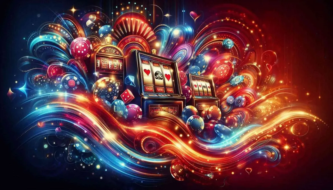Rolletto Casino